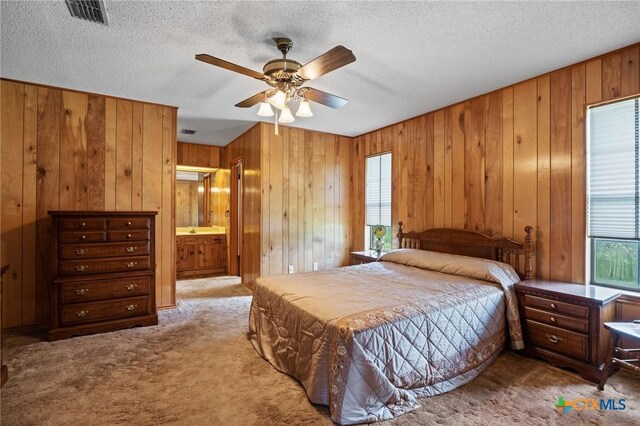 4 Karbach Dr, New Braunfels, TX 78132 - photo 10