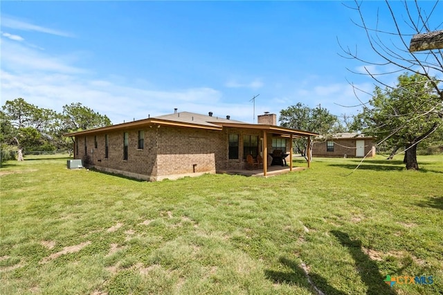 4 Karbach Dr, New Braunfels, TX 78132 - photo 4