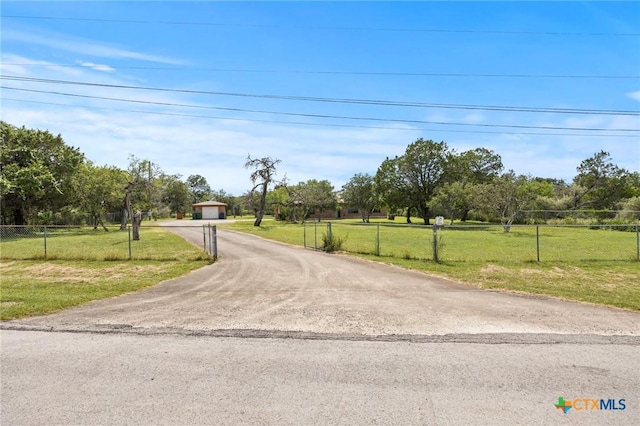 4 Karbach Dr, New Braunfels, TX 78132 - photo 1