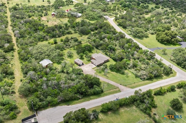 4 Karbach Dr, New Braunfels, TX 78132 - photo 17