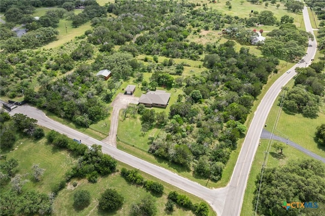 4 Karbach Dr, New Braunfels, TX 78132 - photo 16