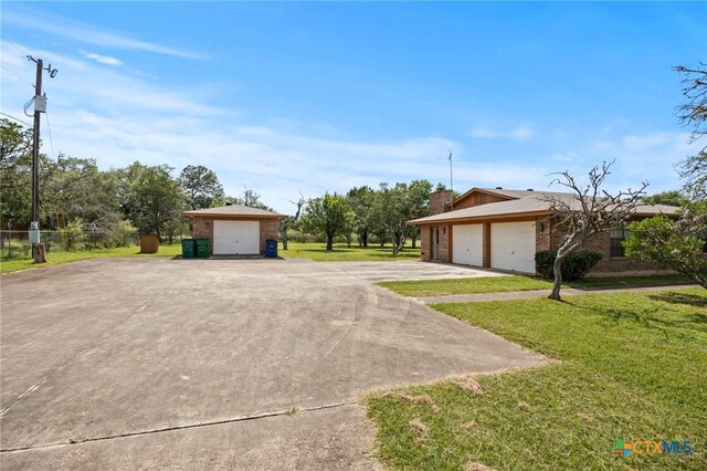 4 Karbach Dr, New Braunfels, TX 78132 - photo 3