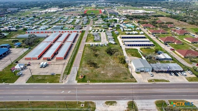 0 W Wheeler Ave, Aransas Pass, TX 78336