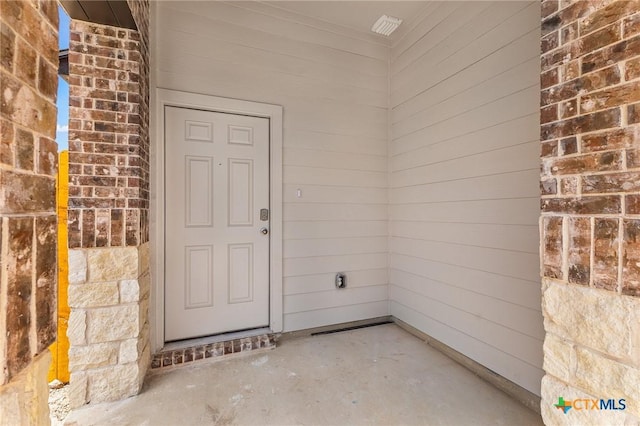 702 Stonevalley Rd, Temple, TX 76502 - entrance to property
