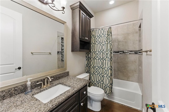 2350 Geneseo Oaks, New Braunfels, TX 78132 - photo 29