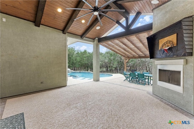2350 Geneseo Oaks, New Braunfels, TX 78132 - photo 43