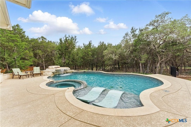 2350 Geneseo Oaks, New Braunfels, TX 78132 - photo 39