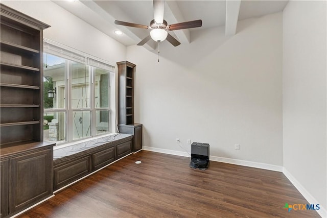 2350 Geneseo Oaks, New Braunfels, TX 78132 - photo 25