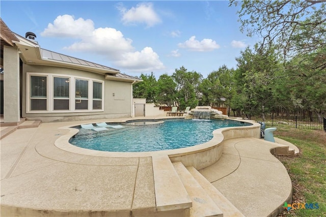 2350 Geneseo Oaks, New Braunfels, TX 78132 - photo 36