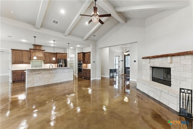 2350 Geneseo Oaks, New Braunfels, TX 78132 - photo 9