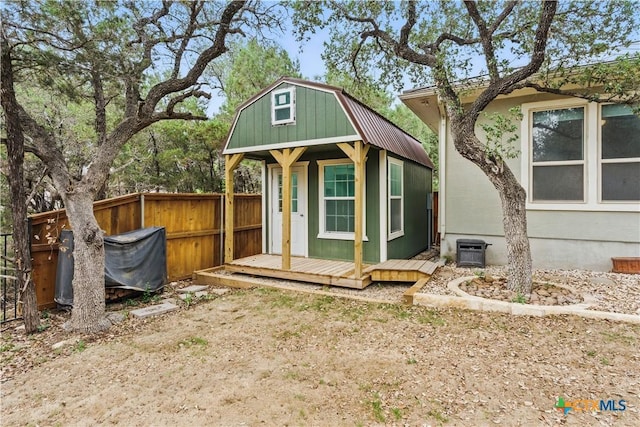 2350 Geneseo Oaks, New Braunfels, TX 78132 - photo 45