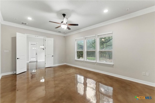2350 Geneseo Oaks, New Braunfels, TX 78132 - photo 34