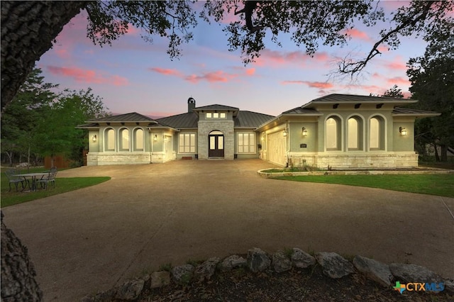 2350 Geneseo Oaks, New Braunfels, TX 78132 - photo 1