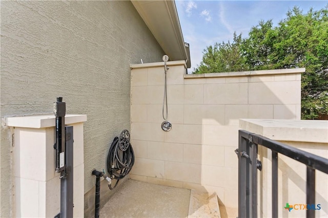 2350 Geneseo Oaks, New Braunfels, TX 78132 - photo 40
