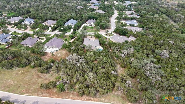 2350 Geneseo Oaks, New Braunfels, TX 78132 - photo 48