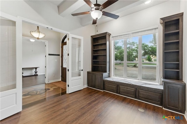 2350 Geneseo Oaks, New Braunfels, TX 78132 - photo 24