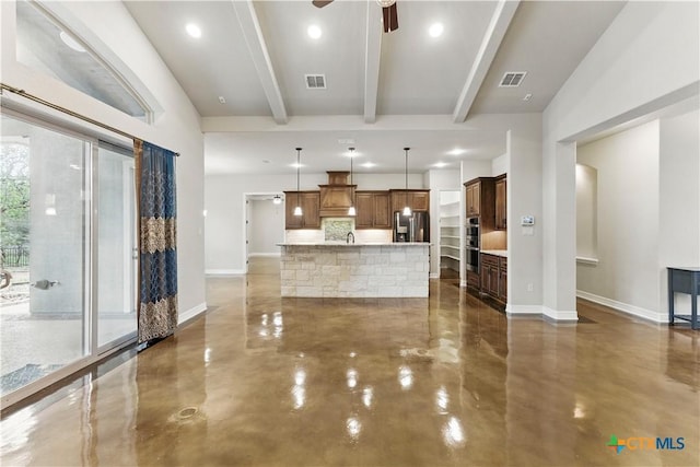 2350 Geneseo Oaks, New Braunfels, TX 78132 - photo 8