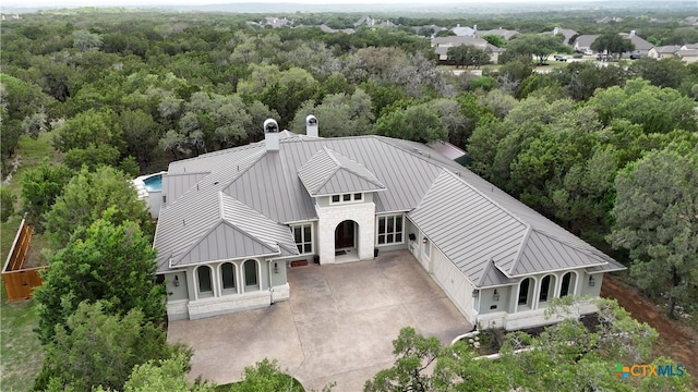 2350 Geneseo Oaks, New Braunfels, TX 78132 - photo 47