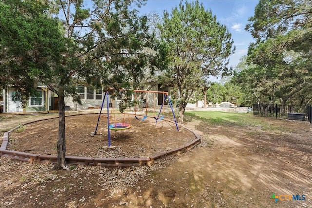 2350 Geneseo Oaks, New Braunfels, TX 78132 - photo 44