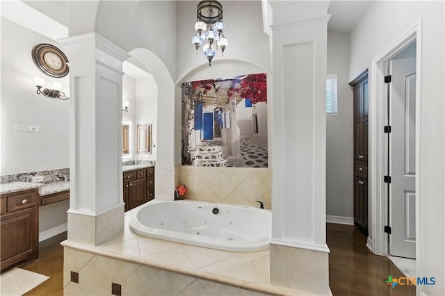 2350 Geneseo Oaks, New Braunfels, TX 78132 - photo 17