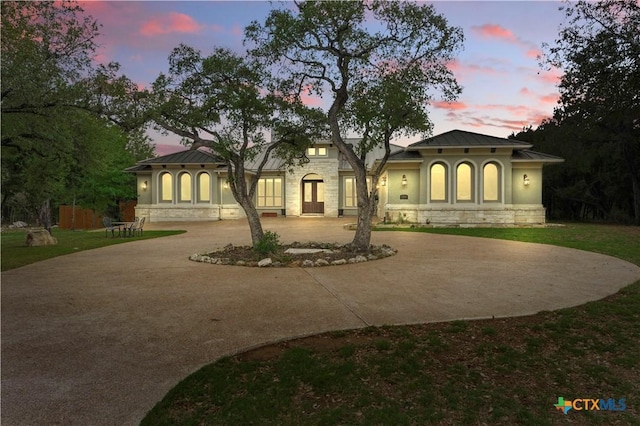 2350 Geneseo Oaks, New Braunfels, TX 78132 - photo 2