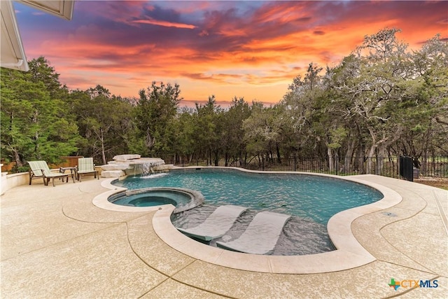 2350 Geneseo Oaks, New Braunfels, TX 78132 - photo 3