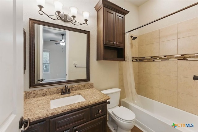 2350 Geneseo Oaks, New Braunfels, TX 78132 - photo 30