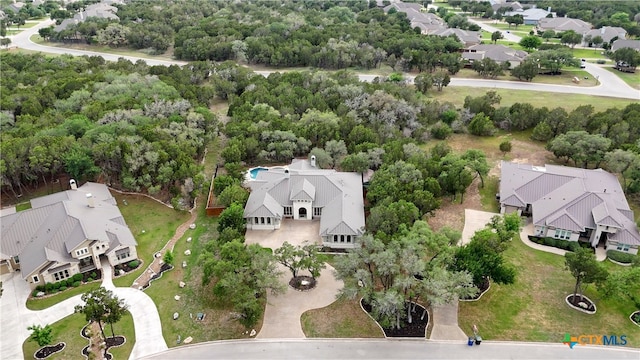 2350 Geneseo Oaks, New Braunfels, TX 78132 - photo 4