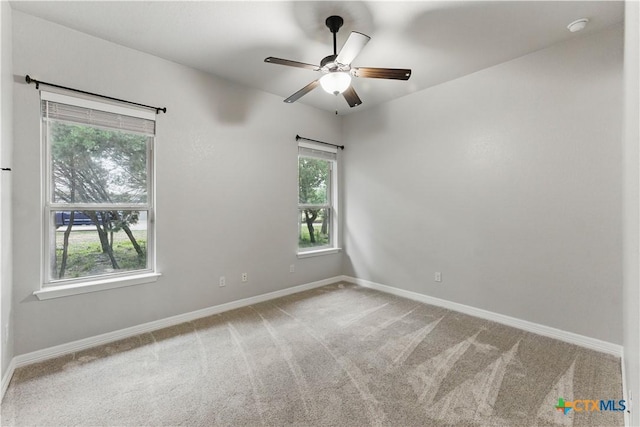 2350 Geneseo Oaks, New Braunfels, TX 78132 - photo 28