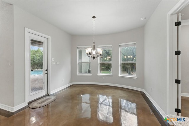 2350 Geneseo Oaks, New Braunfels, TX 78132 - photo 11