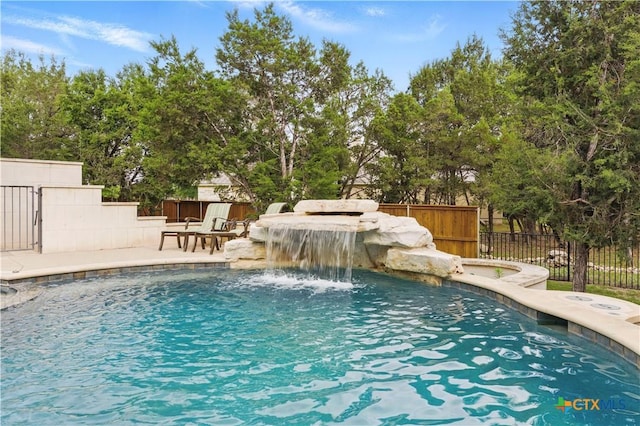 2350 Geneseo Oaks, New Braunfels, TX 78132 - photo 38