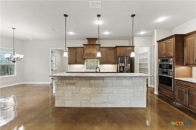 2350 Geneseo Oaks, New Braunfels, TX 78132 - photo 7