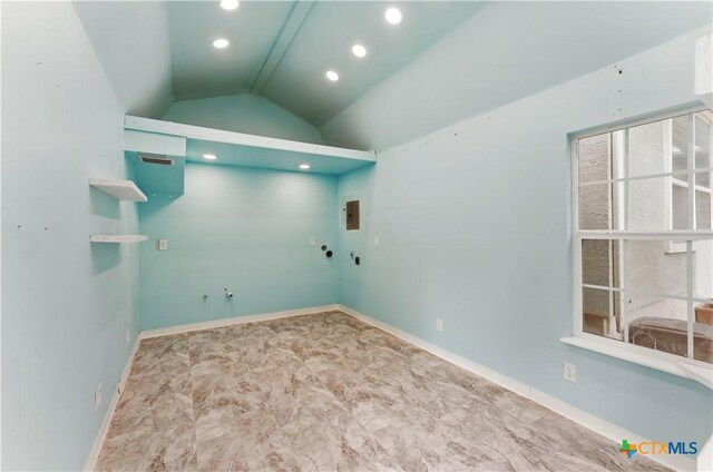 2350 Geneseo Oaks, New Braunfels, TX 78132 - photo 46
