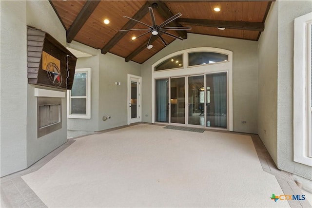 2350 Geneseo Oaks, New Braunfels, TX 78132 - photo 41