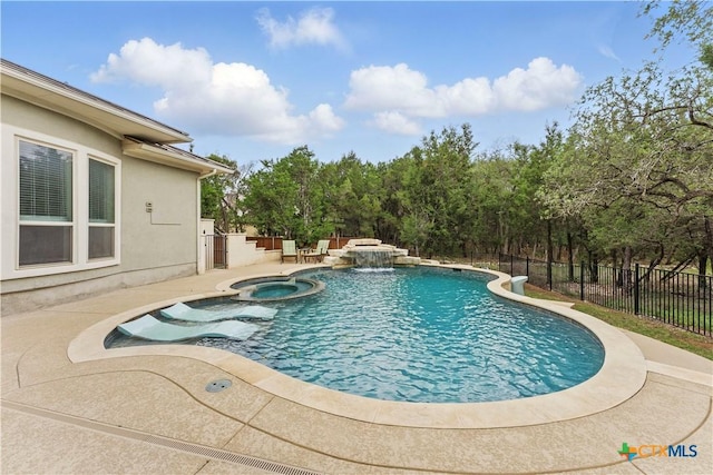 2350 Geneseo Oaks, New Braunfels, TX 78132 - photo 37