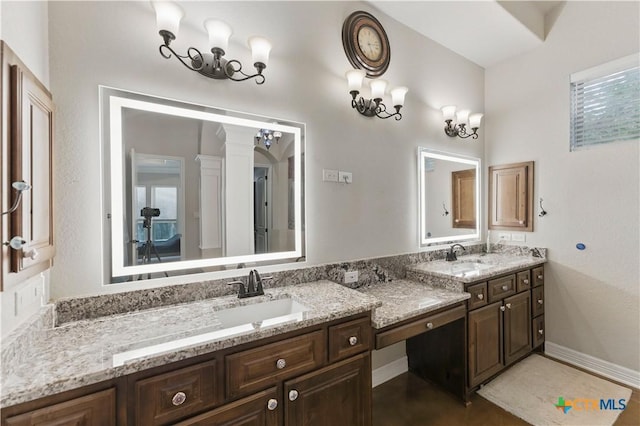 2350 Geneseo Oaks, New Braunfels, TX 78132 - photo 15