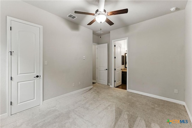 2350 Geneseo Oaks, New Braunfels, TX 78132 - photo 27