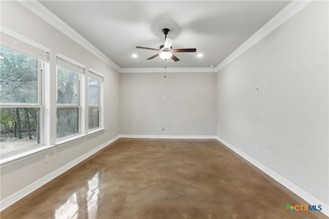 2350 Geneseo Oaks, New Braunfels, TX 78132 - photo 33