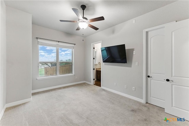 2350 Geneseo Oaks, New Braunfels, TX 78132 - photo 31