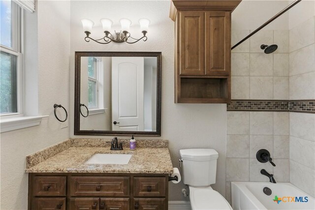 2350 Geneseo Oaks, New Braunfels, TX 78132 - photo 32