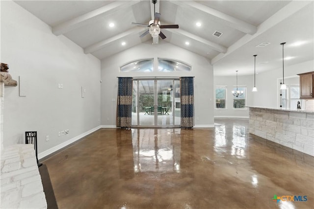 2350 Geneseo Oaks, New Braunfels, TX 78132 - photo 12