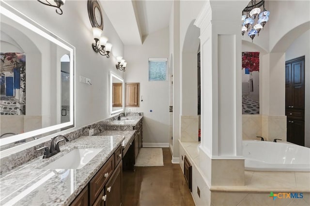 2350 Geneseo Oaks, New Braunfels, TX 78132 - photo 16