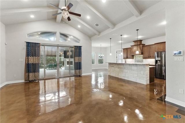 2350 Geneseo Oaks, New Braunfels, TX 78132 - photo 10