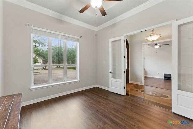 2350 Geneseo Oaks, New Braunfels, TX 78132 - photo 26