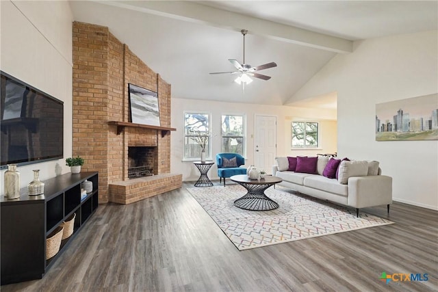 602 Woodview Dr, Georgetown, TX 78628 - photo 1