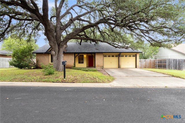602 Woodview Dr, Georgetown, TX 78628 - photo 28