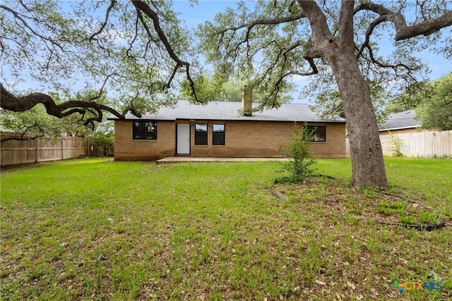 602 Woodview Dr, Georgetown, TX 78628 - photo 26
