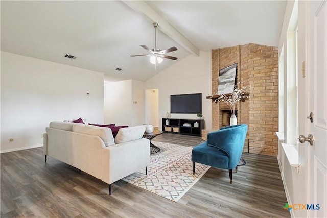 602 Woodview Dr, Georgetown, TX 78628 - photo 5
