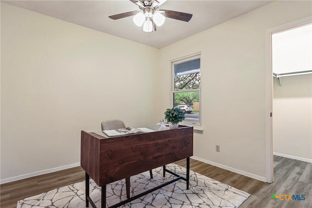 602 Woodview Dr, Georgetown, TX 78628 - photo 21