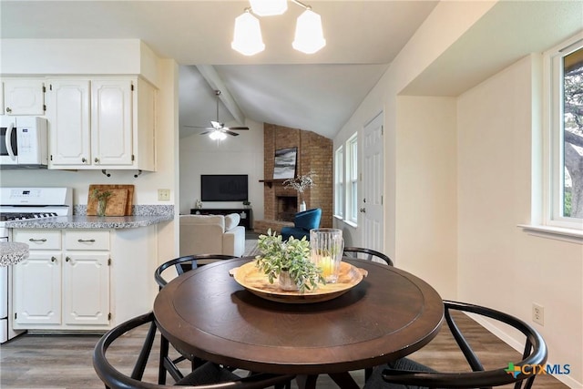 602 Woodview Dr, Georgetown, TX 78628 - photo 11